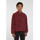 Dickies vest bordeaux 3