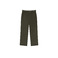 Dickies trousers 32 inch green 1