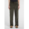 Dickies trousers 32 inch green 2