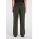Dickies trousers 32 inch green 3