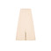 Natan skirt --- 1