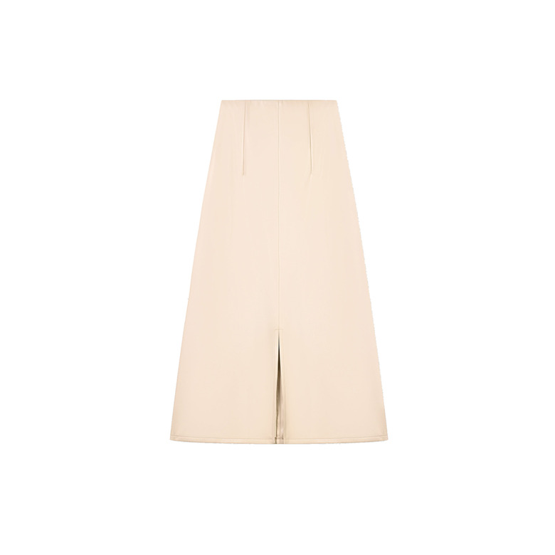 Natan skirt --- 1