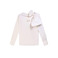 Natan blouse white 1