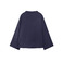 Natan blouse blue 1