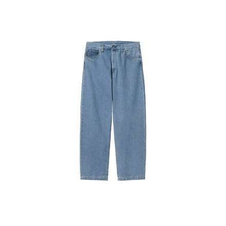 Carhartt Wip broek jeans