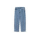 Carhartt Wip trousers jeans 1