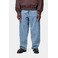 Carhartt Wip trousers jeans 2