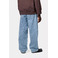 Carhartt Wip trousers jeans 3