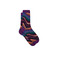 Paul Smith Ps socks multicolor 1