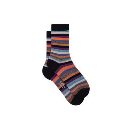 Paul Smith Ps kousen multi color