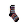Paul Smith Ps socks multicolor 1
