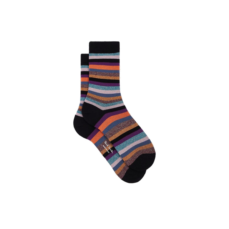 Paul Smith Ps socks multicolor 1