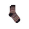 Paul Smith Ps socks multicolor 1