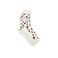 Paul Smith Ps socks ecru 1