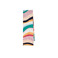 Paul Smith Ps scarf multicolor 1