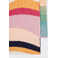 Paul Smith Ps scarf multicolor 2