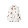 Paul Smith Ps blouse ecru 1