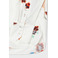 Paul Smith Ps blouse ecru 2