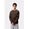 Carhartt Wip sweater brown 2