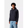 Carhartt Wip hoodie blauw 2
