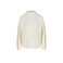 Ameline sweater ecru 1