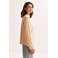 Ameline sweater ecru 2