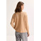 Ameline sweater ecru 4