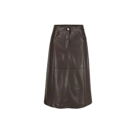 Mayerline skirt brown