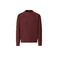 Hackett trui cognac