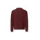 Hackett trui cognac 2