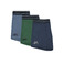 Faguo underwear multicolor 1