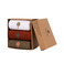 Faguo giftbox multicolor 1