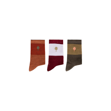 Faguo giftbox multicolor