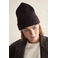 Le Bonnet muts bruin 2