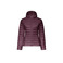 Jott jas bordeaux 1