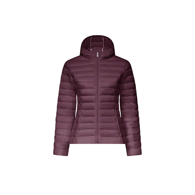 Jott jas bordeaux 1