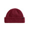 Vans muts bordeaux 1