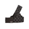 Vans riem grijs 1