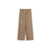 Marc O'polo broek bruin 1