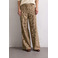 Marc O'polo broek bruin 2