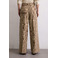 Marc O'polo broek bruin 3