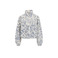 Iriedaily veste ecru 1