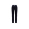 Raphaela broek blauw 1