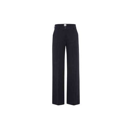 Brax trousers ---