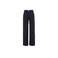 Brax trousers --- 1
