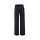 Brax trousers --- 2