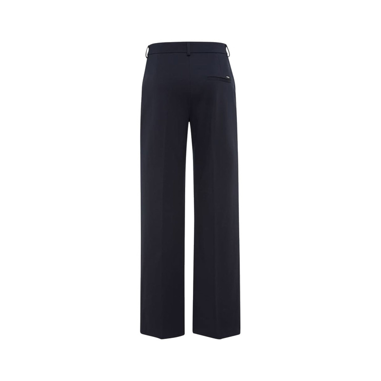 Brax trousers --- 2