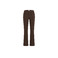 Brax pantalon brun 1