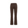 Brax pantalon brun 2
