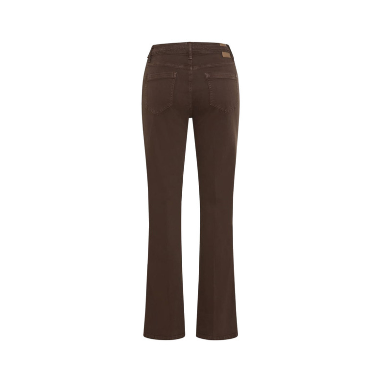 Brax pantalon brun 2